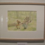 くっきーだあいすき