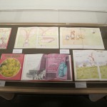 うそみーるめがね他