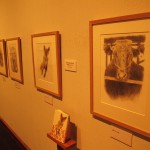 20120916月夜の絵本展１