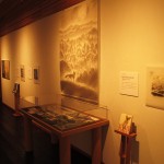 20120916月夜の絵本展３